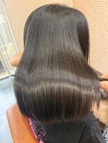 アシック(ACHIC)&nbsp;髪質改善メテオカラー