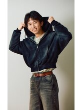 レボ(Revo) 専能 恭輔