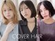 カバーヘア ブリス 志木南口駅前店(COVER HAIR bliss)の写真