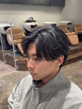 ネクストゼロ(NEXT zerO) メンズ