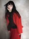 ザ デイ フォーヘアー(The day 4 HAIR)の写真/骨格に合わせた似合わせを提案