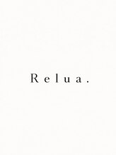 レルア(Relua)