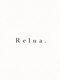 Relua【レルア】【10月中旬 NEW OPEN(予定)】の写真/白髪染めから白髪ぼかしまで!頭皮に優しいノンジアミンカラーで、ダメージレスなカラーをご提供◎