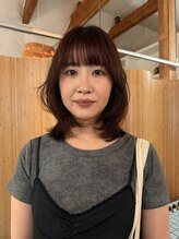 フィリュヌ(filune)