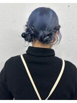 ソーソー(SoSo)&nbsp;ひつじさんセット4.15イメチェン