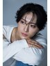 【全員】ヘア&眉カット×ヘアセット×スキンメイク【お出かけ前にぜひ】