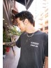 【NEW STYLE】人気スタイル！カット＋AKIRA PIN PERM(アキピ)￥13500