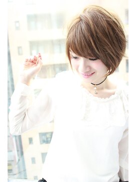 クラウドゼロ(Cloud zero) ホップスコッチ33【Cloud zero】ご予約03-5957-0323