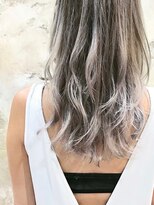 ベロニカ ヘアー(Beronica HAIR)&nbsp;◆ライングレージュ◆