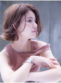 siena ココアアッシュ