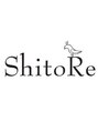 シトリ(ShitoRe) シトリ 