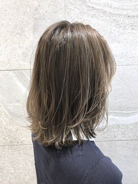 メルシー(merci.) ☆