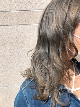 ビーハイブ ギフト(BeeHIVE GIFT) ハイトーングレージュ