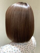 ニクス フリー ウエストバーン(nix free WB)&nbsp;【nix-free WB】カラーエステstyle No.10