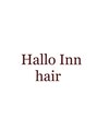 ハローイン 西広島駅前店(Hallo Inn) Hallo Inn style