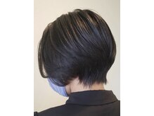 フルールアミー(fleur ami)