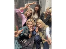 ヴェーレン(Wehlen)