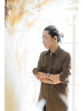 ミクスチャー(mixture) Yuta