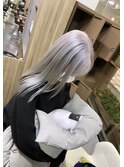 ホワイトカラー