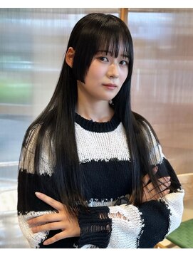 ザ ニア(THE Nia) 似合わせフェイスレイヤー