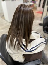 ギゼ 神戸店(GIZE)