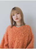 スリークボブ