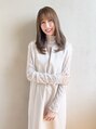 シエナ(CIENA) TOMOKA