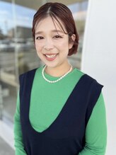 ヒビカ(HIBIKA) 濱本 