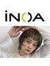 【トレンドNo. 1】新商品☆ iNOA イノアカラー/浦和 7600