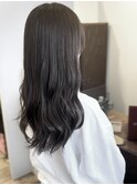 【ナチュラルオリーブ】