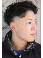 キングスマン トウキョウ(KINGSMAN TOKYO)&nbsp;ジェントルショート