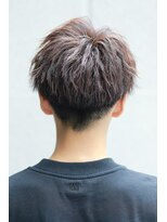 ソフツイマッシュV