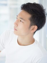 ティビーケイ 平塚西口店(TBK)