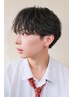 平日限定≪名古屋芸術大学生応援≫　お会計時に30%OFF  学生証のご提示を