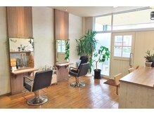 バタフライ(Butterfly)