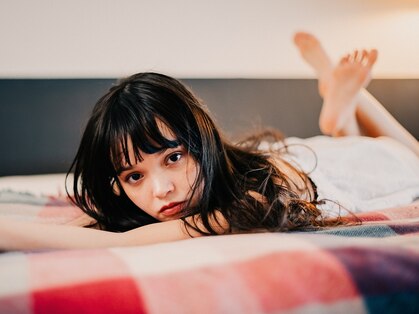 ベンジー 沖縄店(benji)の写真