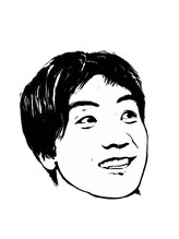 ディエゴ(DIEGO) 玉谷 匡