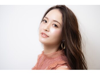 PROGRESS 聖蹟桜ヶ丘店　【プログレス】