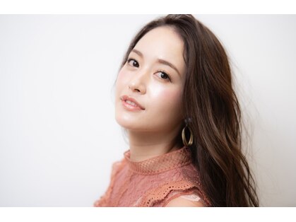 プログレス 聖蹟桜ヶ丘店(PROGRESS)の写真