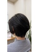 グラボブ