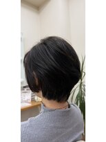 モナ(MONA)&nbsp;グラボブ