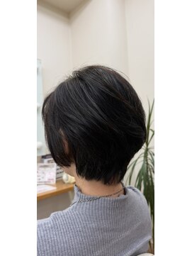 モナ(MONA) グラボブ