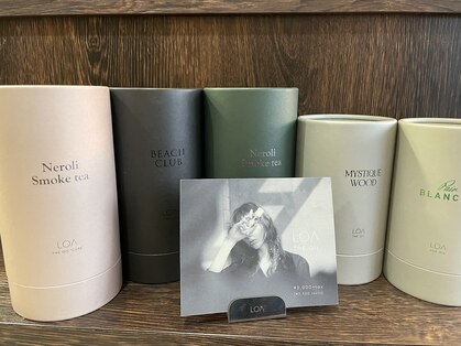 ヘア グリーン ワイズ(Hair green Wise)の写真