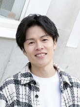 ダマーニ 表参道(DAMANI)&nbsp;MAKINO [表参道駅]