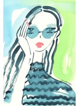 オリガミ 北佐古(ORIGAMI)&nbsp;オリガミ スタッフ