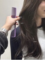 アローズ ステラプレイス店(HELLO'S)&nbsp;レイヤーカット