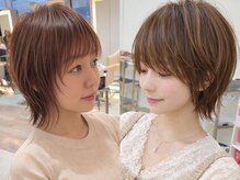 ウィル あべの店(WiLL)