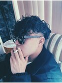 men's 