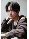 ライド ヘアー(RIDE HAIR)の写真/学生から社会人まで幅広い世代のメンズからの支持率◎トレンドをプラスしてオシャレで扱いやすい髪型に!