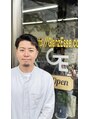 ヘアーエステ グランツエッセ(hair esthe GlanzEsse) 村瀬 史也
